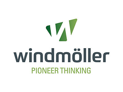 windmoeller